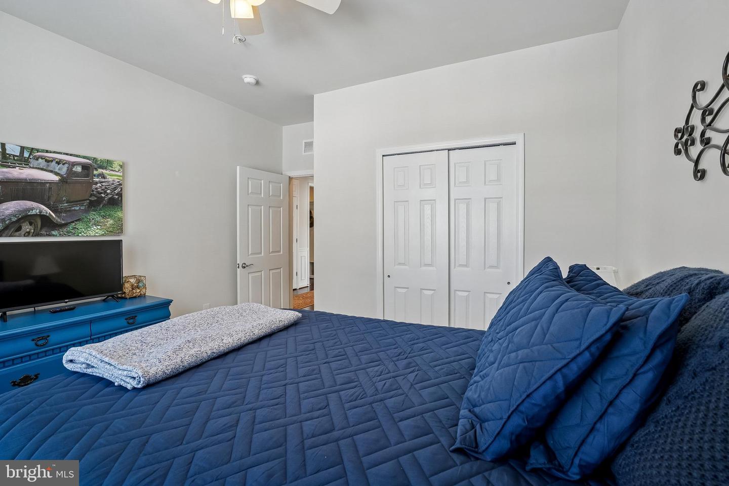 317 MONTERA AVE, FREDERICKSBURG, Virginia 22406, 3 Bedrooms Bedrooms, ,3 BathroomsBathrooms,Residential,For sale,317 MONTERA AVE,VAST2045188 MLS # VAST2045188