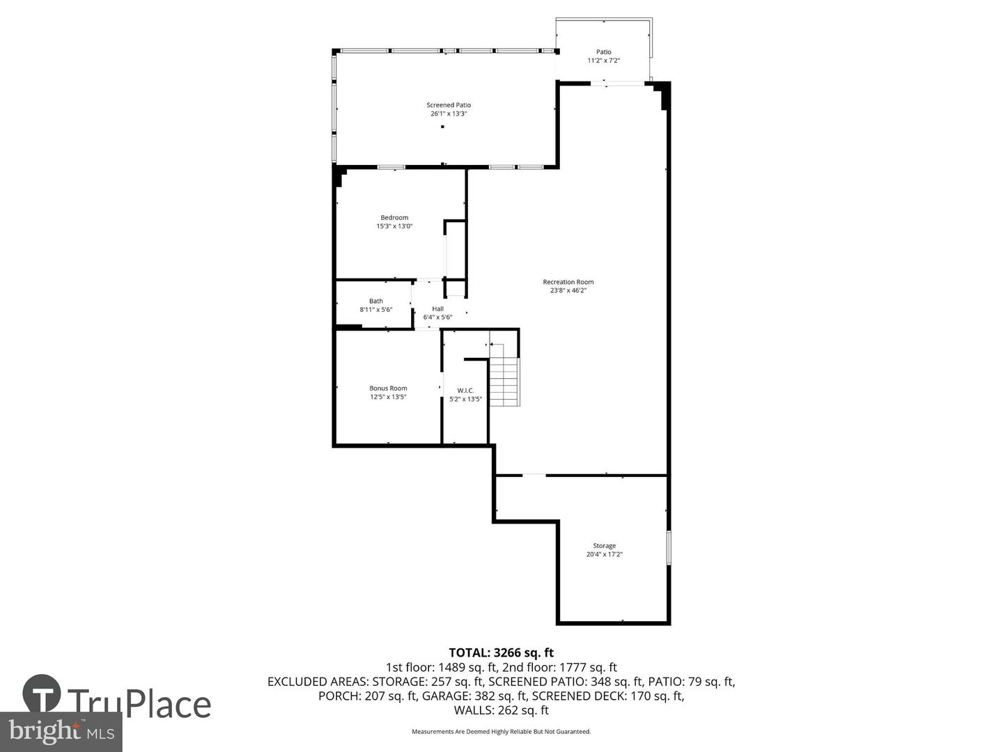 317 MONTERA AVE, FREDERICKSBURG, Virginia 22406, 3 Bedrooms Bedrooms, ,3 BathroomsBathrooms,Residential,For sale,317 MONTERA AVE,VAST2045188 MLS # VAST2045188
