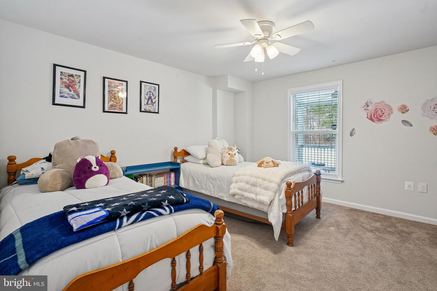 317 MONTERA AVE, FREDERICKSBURG, Virginia 22406, 3 Bedrooms Bedrooms, ,3 BathroomsBathrooms,Residential,For sale,317 MONTERA AVE,VAST2045188 MLS # VAST2045188