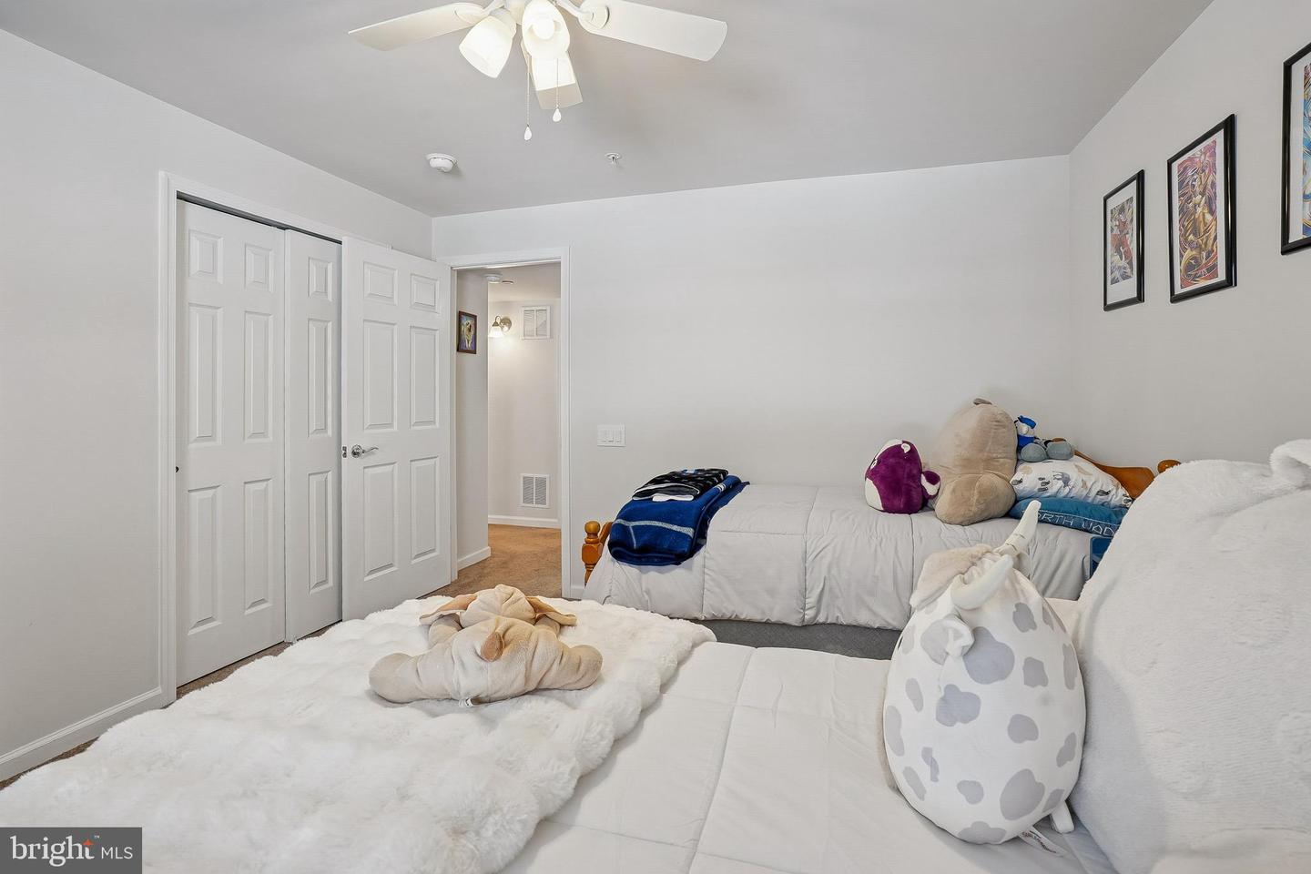 317 MONTERA AVE, FREDERICKSBURG, Virginia 22406, 3 Bedrooms Bedrooms, ,3 BathroomsBathrooms,Residential,For sale,317 MONTERA AVE,VAST2045188 MLS # VAST2045188