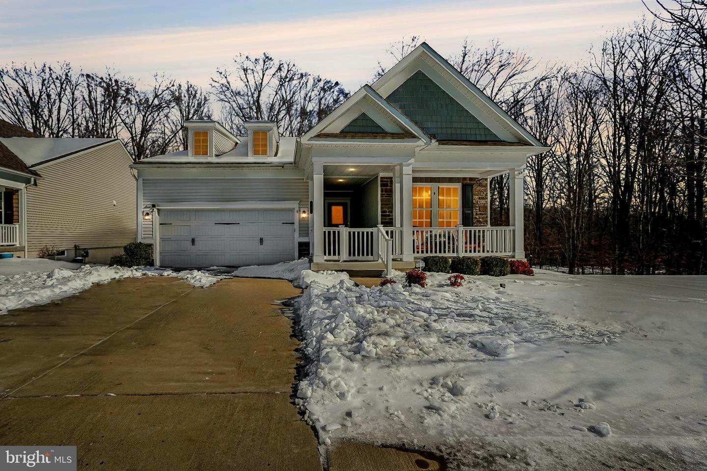 317 MONTERA AVE, FREDERICKSBURG, Virginia 22406, 3 Bedrooms Bedrooms, ,3 BathroomsBathrooms,Residential,For sale,317 MONTERA AVE,VAST2045188 MLS # VAST2045188