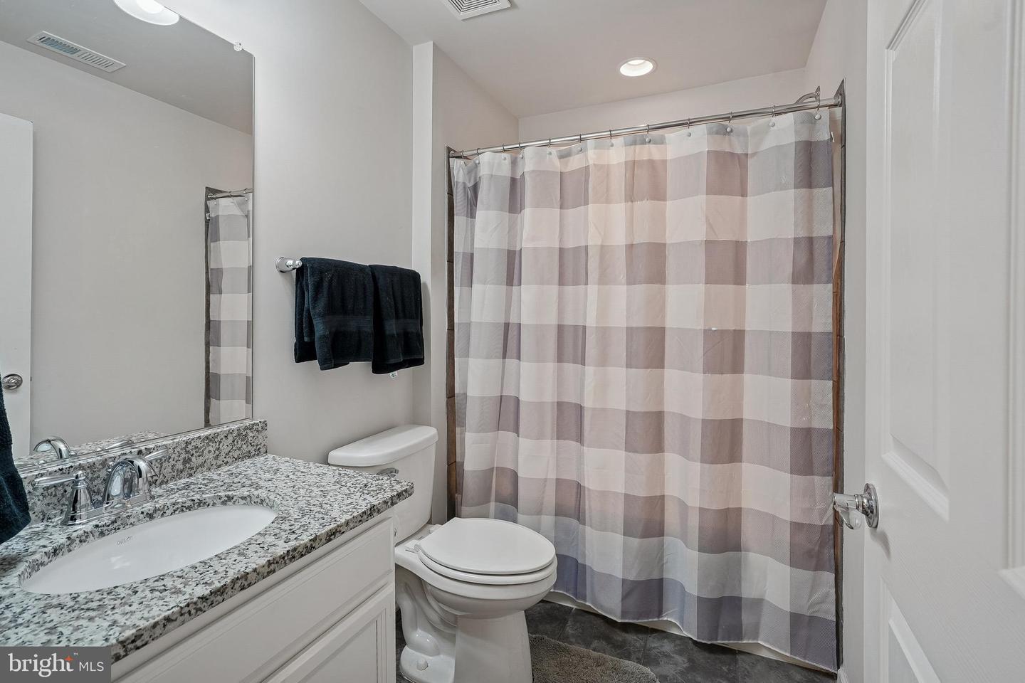 317 MONTERA AVE, FREDERICKSBURG, Virginia 22406, 3 Bedrooms Bedrooms, ,3 BathroomsBathrooms,Residential,For sale,317 MONTERA AVE,VAST2045188 MLS # VAST2045188