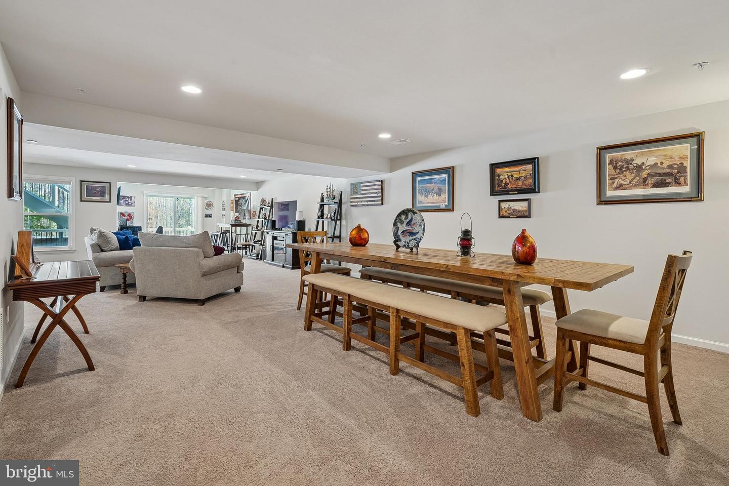 317 MONTERA AVE, FREDERICKSBURG, Virginia 22406, 3 Bedrooms Bedrooms, ,3 BathroomsBathrooms,Residential,For sale,317 MONTERA AVE,VAST2045188 MLS # VAST2045188