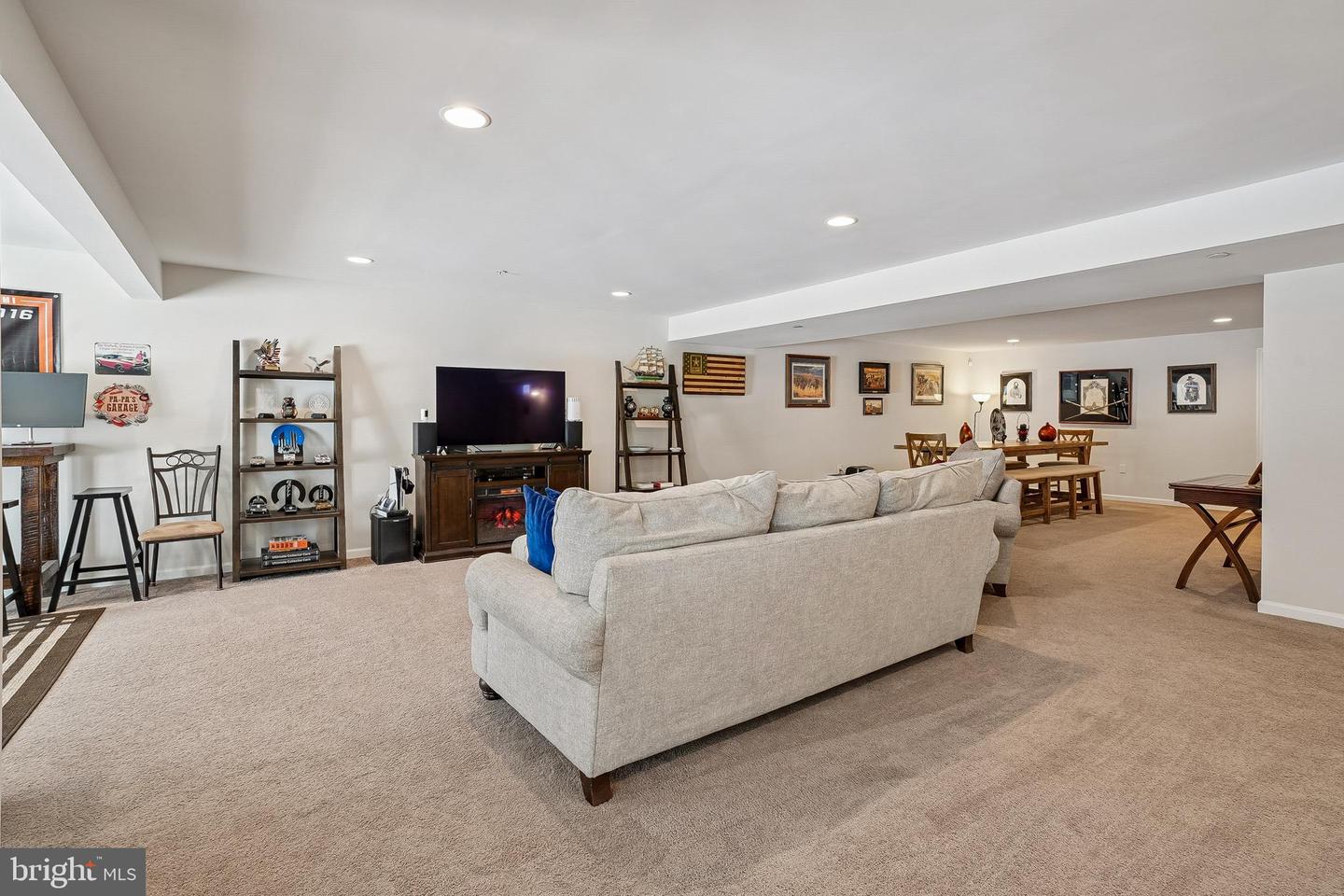 317 MONTERA AVE, FREDERICKSBURG, Virginia 22406, 3 Bedrooms Bedrooms, ,3 BathroomsBathrooms,Residential,For sale,317 MONTERA AVE,VAST2045188 MLS # VAST2045188