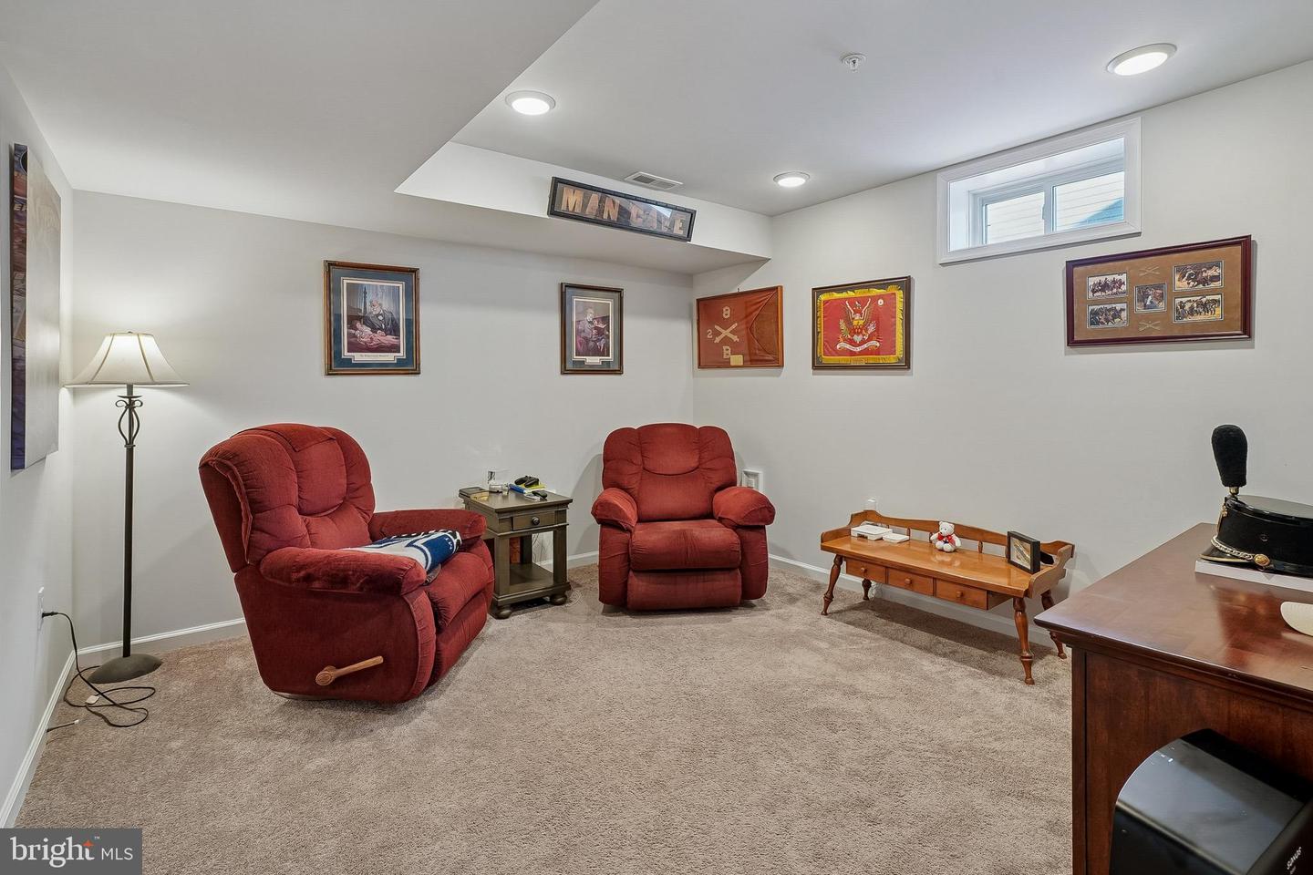 317 MONTERA AVE, FREDERICKSBURG, Virginia 22406, 3 Bedrooms Bedrooms, ,3 BathroomsBathrooms,Residential,For sale,317 MONTERA AVE,VAST2045188 MLS # VAST2045188