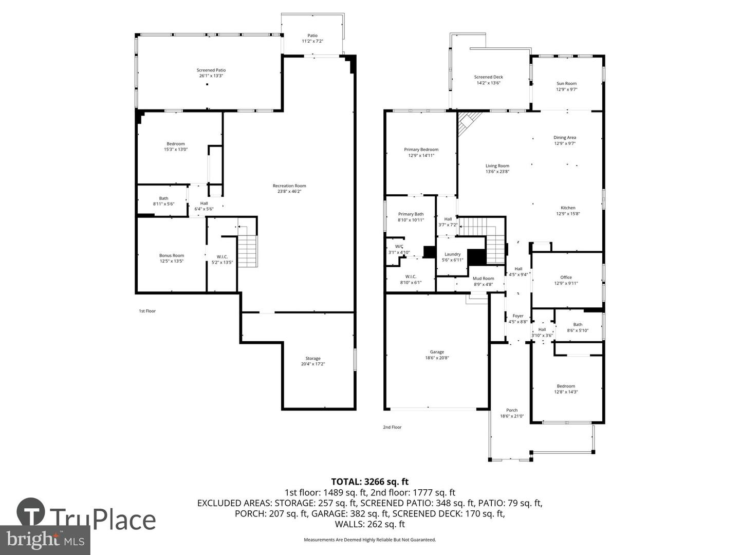 317 MONTERA AVE, FREDERICKSBURG, Virginia 22406, 3 Bedrooms Bedrooms, ,3 BathroomsBathrooms,Residential,For sale,317 MONTERA AVE,VAST2045188 MLS # VAST2045188