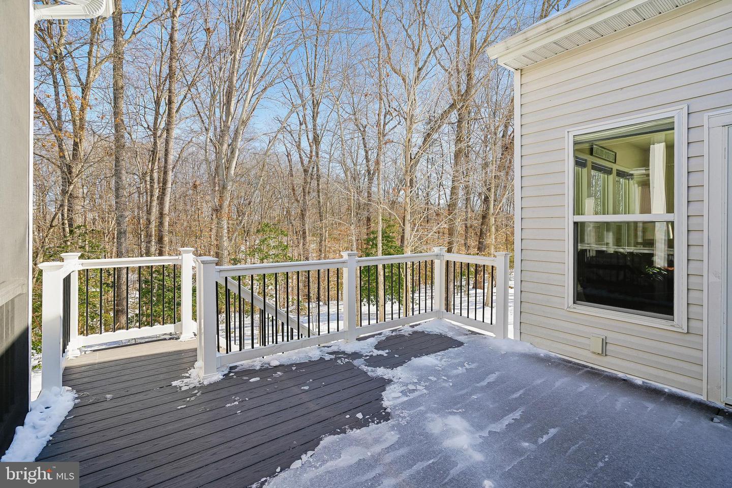 317 MONTERA AVE, FREDERICKSBURG, Virginia 22406, 3 Bedrooms Bedrooms, ,3 BathroomsBathrooms,Residential,For sale,317 MONTERA AVE,VAST2045188 MLS # VAST2045188