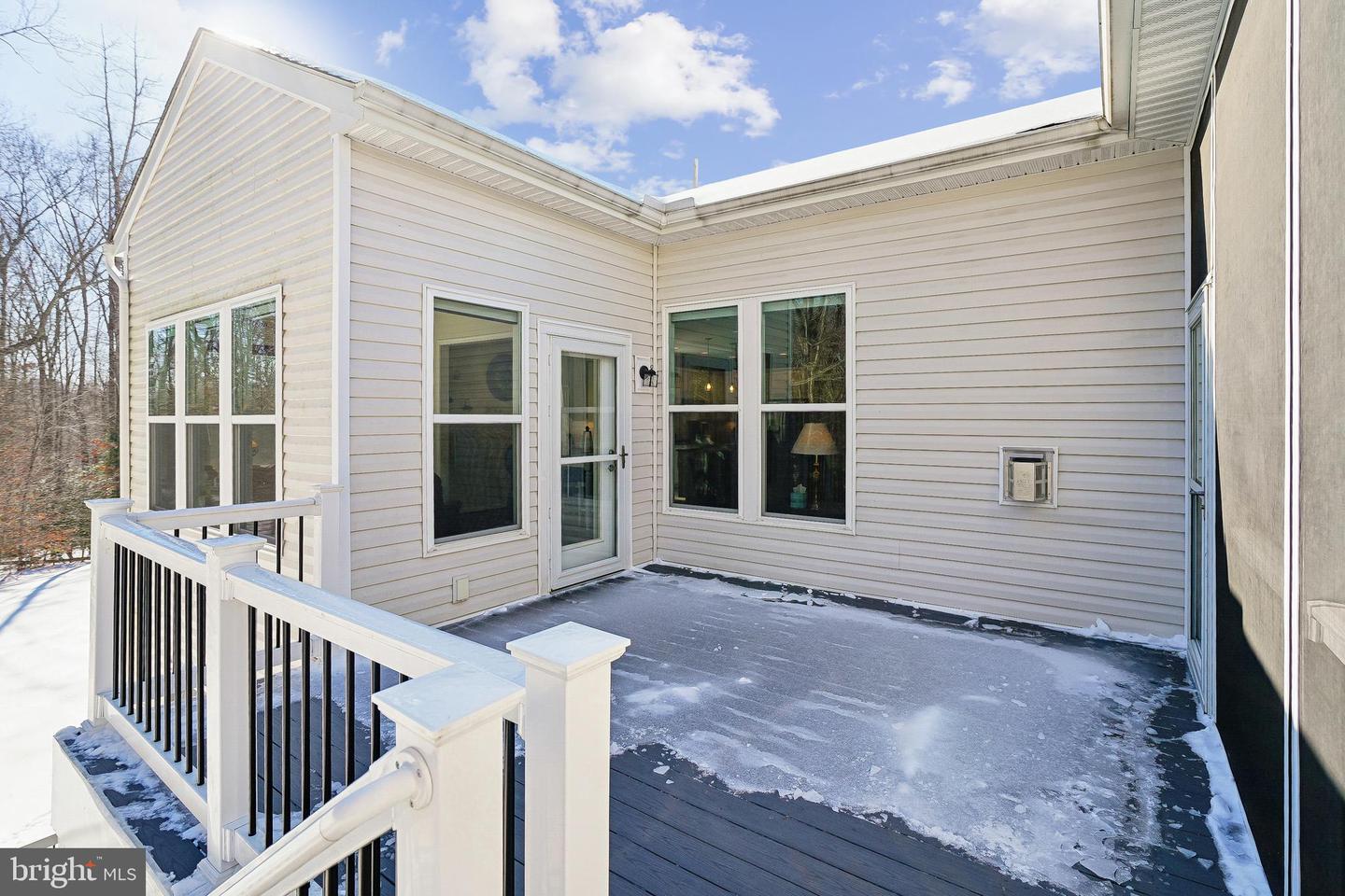 317 MONTERA AVE, FREDERICKSBURG, Virginia 22406, 3 Bedrooms Bedrooms, ,3 BathroomsBathrooms,Residential,For sale,317 MONTERA AVE,VAST2045188 MLS # VAST2045188