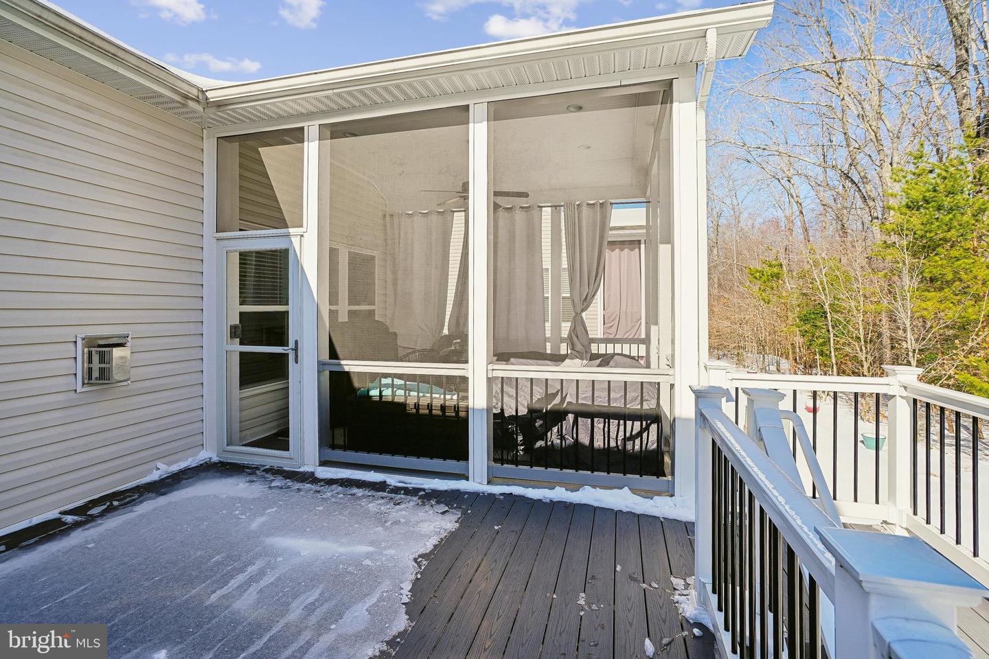 317 MONTERA AVE, FREDERICKSBURG, Virginia 22406, 3 Bedrooms Bedrooms, ,3 BathroomsBathrooms,Residential,For sale,317 MONTERA AVE,VAST2045188 MLS # VAST2045188