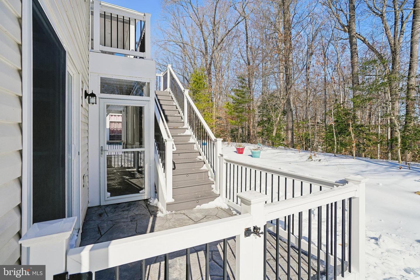 317 MONTERA AVE, FREDERICKSBURG, Virginia 22406, 3 Bedrooms Bedrooms, ,3 BathroomsBathrooms,Residential,For sale,317 MONTERA AVE,VAST2045188 MLS # VAST2045188