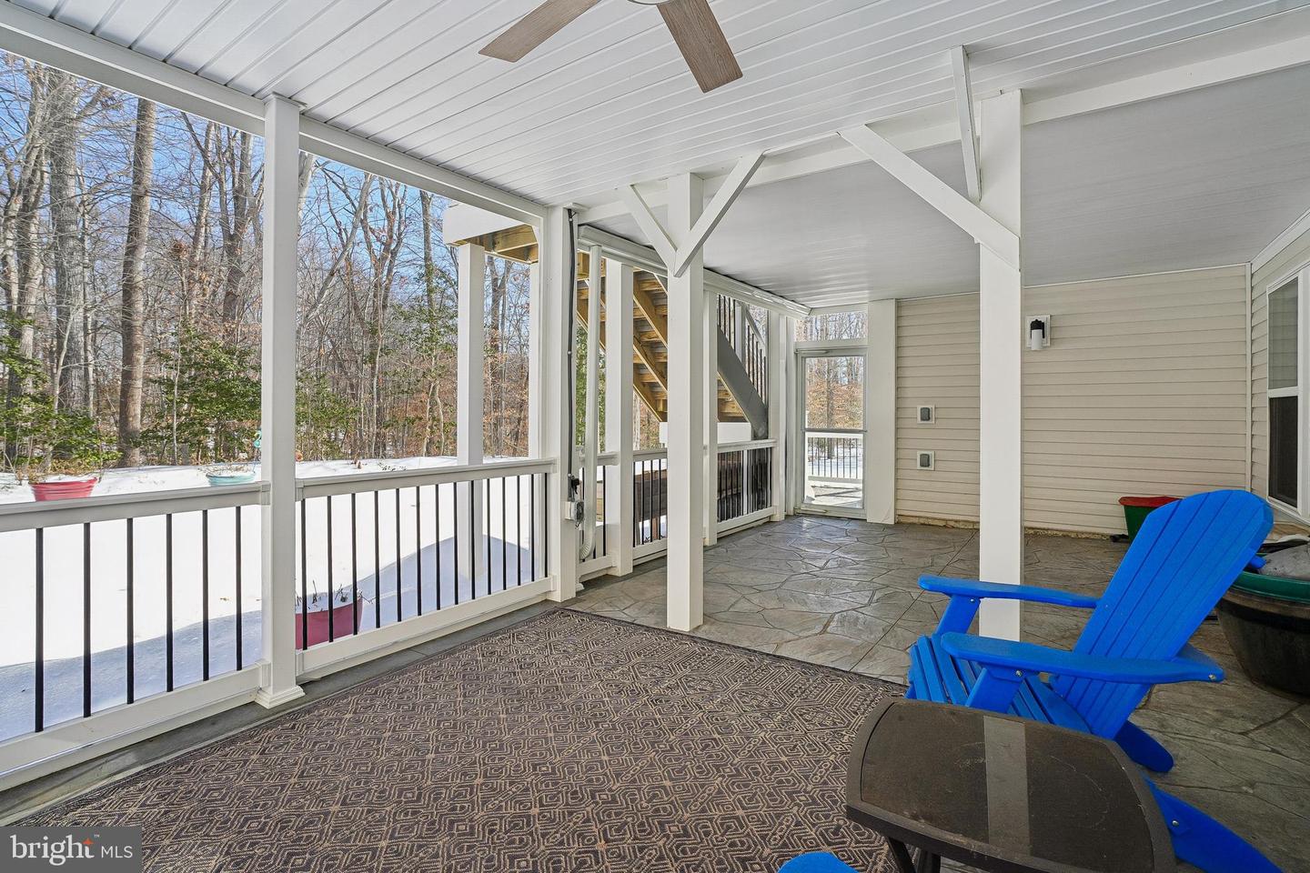 317 MONTERA AVE, FREDERICKSBURG, Virginia 22406, 3 Bedrooms Bedrooms, ,3 BathroomsBathrooms,Residential,For sale,317 MONTERA AVE,VAST2045188 MLS # VAST2045188