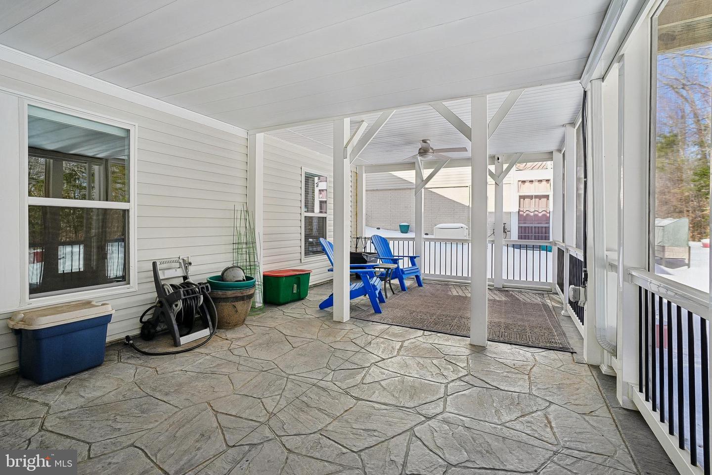 317 MONTERA AVE, FREDERICKSBURG, Virginia 22406, 3 Bedrooms Bedrooms, ,3 BathroomsBathrooms,Residential,For sale,317 MONTERA AVE,VAST2045188 MLS # VAST2045188