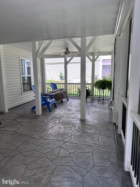 317 MONTERA AVE, FREDERICKSBURG, Virginia 22406, 3 Bedrooms Bedrooms, ,3 BathroomsBathrooms,Residential,For sale,317 MONTERA AVE,VAST2045188 MLS # VAST2045188