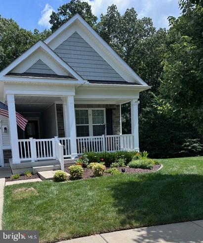 317 MONTERA AVE, FREDERICKSBURG, Virginia 22406, 3 Bedrooms Bedrooms, ,3 BathroomsBathrooms,Residential,For sale,317 MONTERA AVE,VAST2045188 MLS # VAST2045188