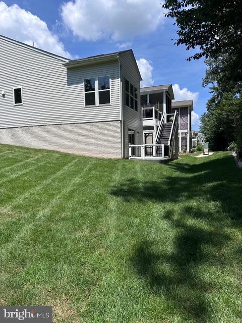 317 MONTERA AVE, FREDERICKSBURG, Virginia 22406, 3 Bedrooms Bedrooms, ,3 BathroomsBathrooms,Residential,For sale,317 MONTERA AVE,VAST2045188 MLS # VAST2045188