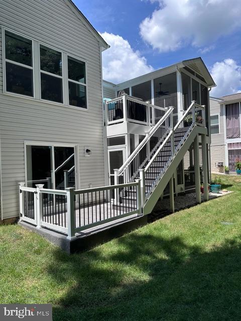 317 MONTERA AVE, FREDERICKSBURG, Virginia 22406, 3 Bedrooms Bedrooms, ,3 BathroomsBathrooms,Residential,For sale,317 MONTERA AVE,VAST2045188 MLS # VAST2045188