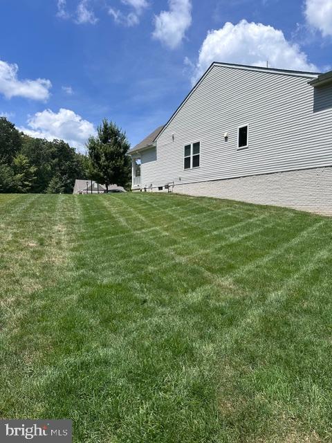 317 MONTERA AVE, FREDERICKSBURG, Virginia 22406, 3 Bedrooms Bedrooms, ,3 BathroomsBathrooms,Residential,For sale,317 MONTERA AVE,VAST2045188 MLS # VAST2045188