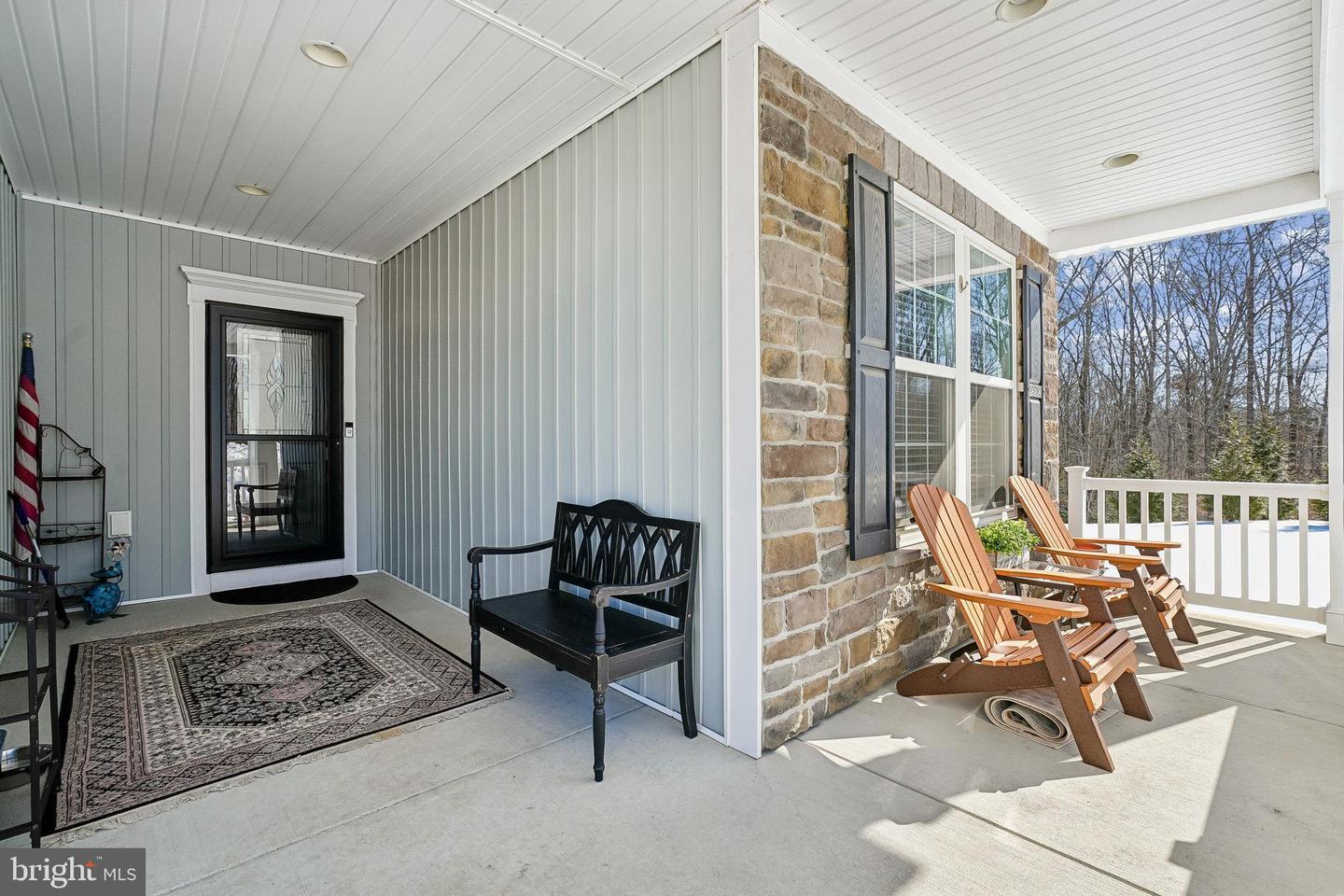 317 MONTERA AVE, FREDERICKSBURG, Virginia 22406, 3 Bedrooms Bedrooms, ,3 BathroomsBathrooms,Residential,For sale,317 MONTERA AVE,VAST2045188 MLS # VAST2045188