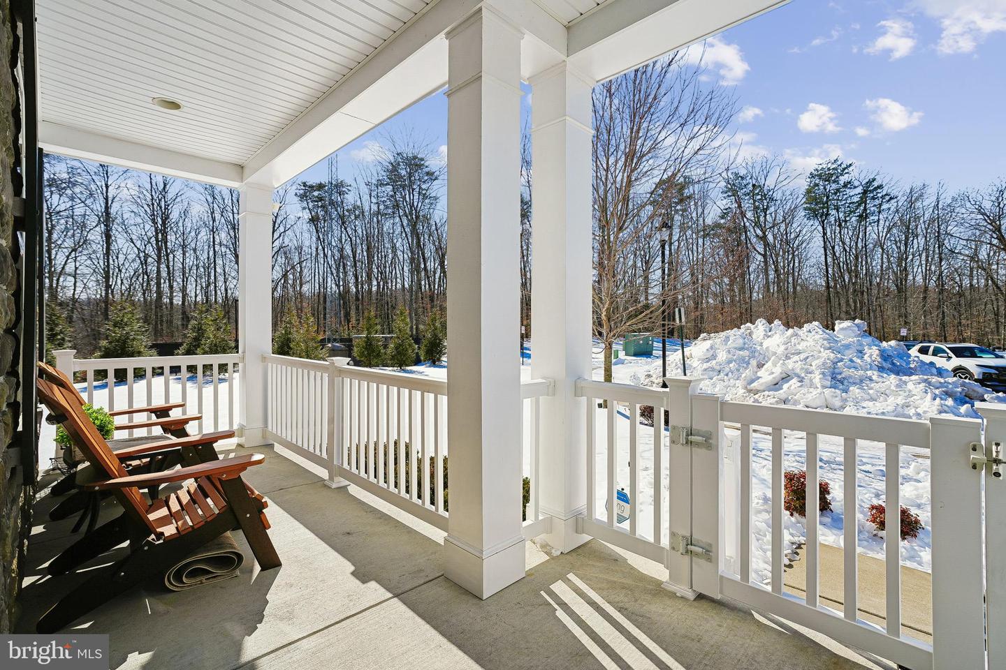 317 MONTERA AVE, FREDERICKSBURG, Virginia 22406, 3 Bedrooms Bedrooms, ,3 BathroomsBathrooms,Residential,For sale,317 MONTERA AVE,VAST2045188 MLS # VAST2045188