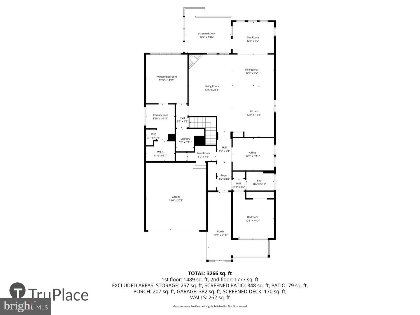 317 MONTERA AVE, FREDERICKSBURG, Virginia 22406, 3 Bedrooms Bedrooms, ,3 BathroomsBathrooms,Residential,For sale,317 MONTERA AVE,VAST2045188 MLS # VAST2045188