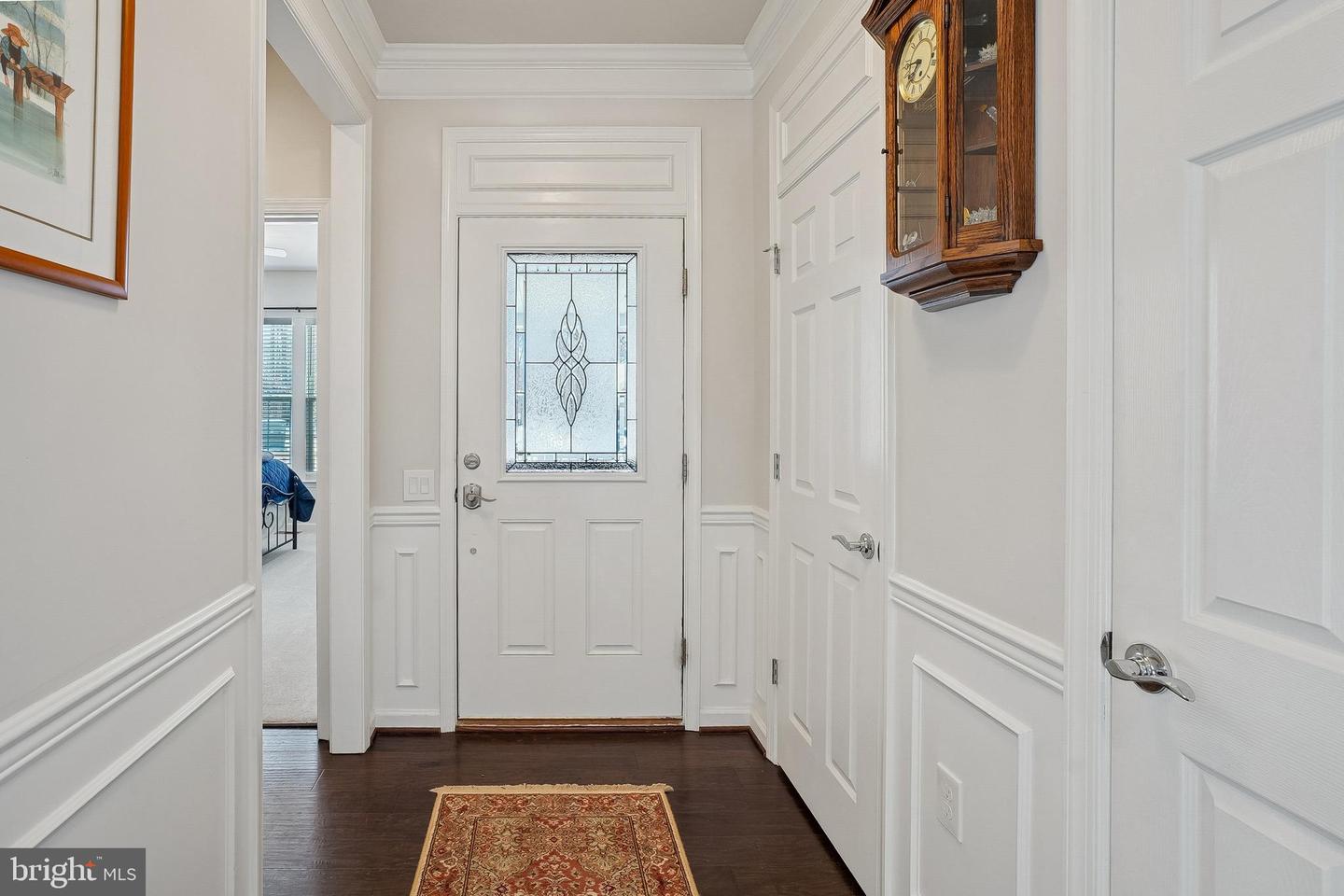 317 MONTERA AVE, FREDERICKSBURG, Virginia 22406, 3 Bedrooms Bedrooms, ,3 BathroomsBathrooms,Residential,For sale,317 MONTERA AVE,VAST2045188 MLS # VAST2045188