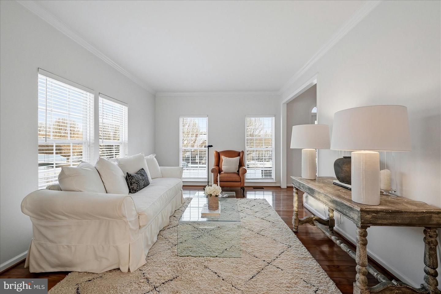 17301 VANNES CT, HAMILTON, Virginia 20158, 4 Bedrooms Bedrooms, ,3 BathroomsBathrooms,Residential,For sale,17301 VANNES CT,VALO2113850 MLS # VALO2113850