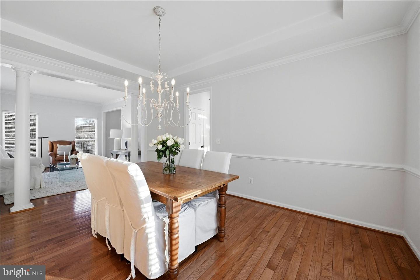 17301 VANNES CT, HAMILTON, Virginia 20158, 4 Bedrooms Bedrooms, ,3 BathroomsBathrooms,Residential,For sale,17301 VANNES CT,VALO2113850 MLS # VALO2113850