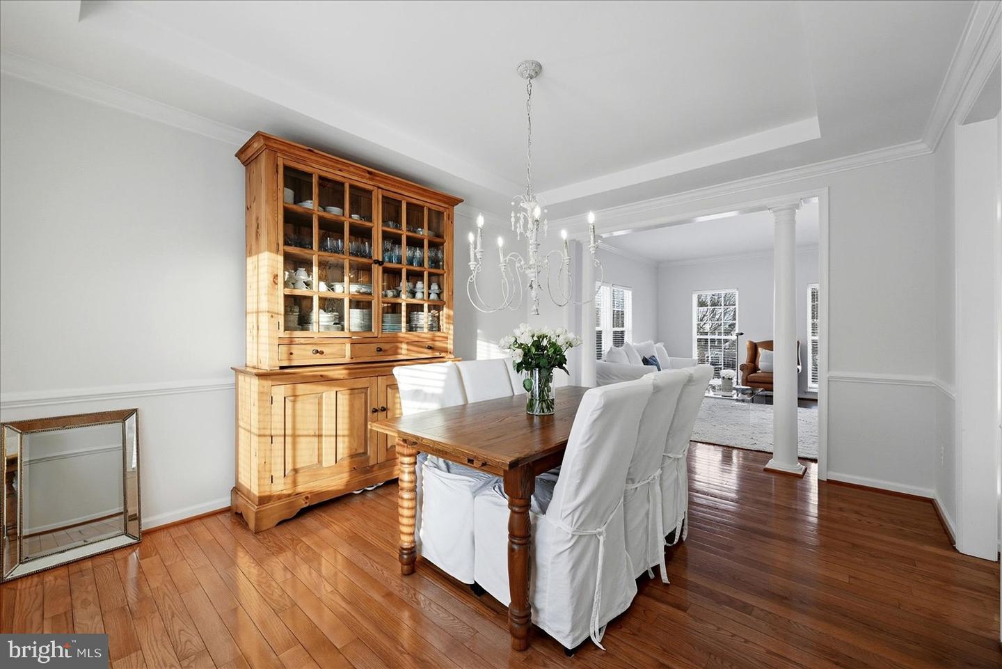 17301 VANNES CT, HAMILTON, Virginia 20158, 4 Bedrooms Bedrooms, ,3 BathroomsBathrooms,Residential,For sale,17301 VANNES CT,VALO2113850 MLS # VALO2113850