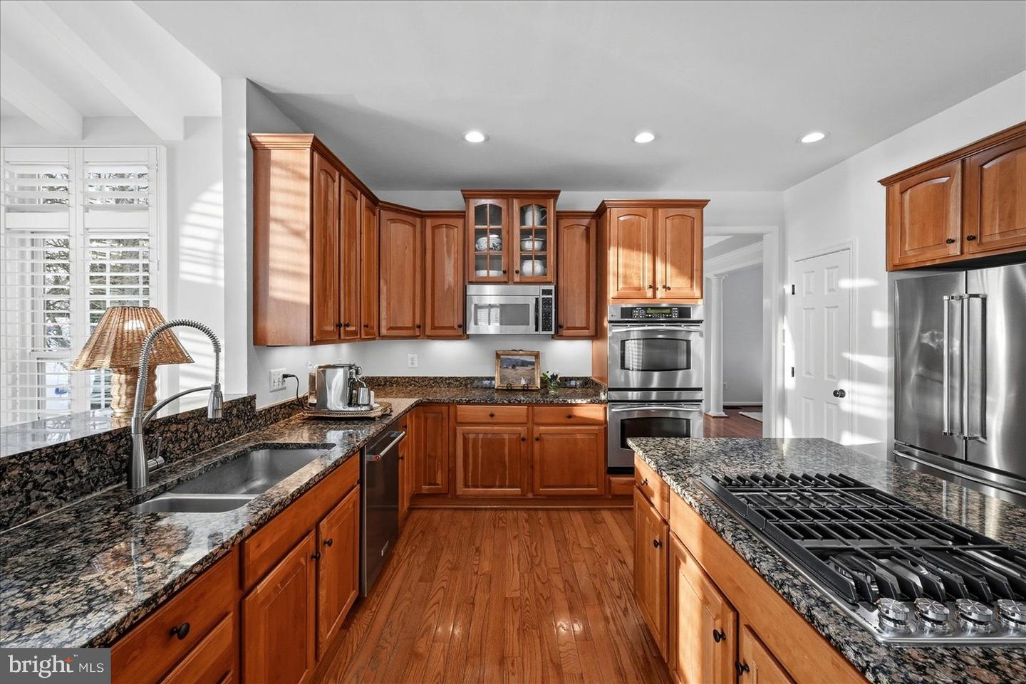 17301 VANNES CT, HAMILTON, Virginia 20158, 4 Bedrooms Bedrooms, ,3 BathroomsBathrooms,Residential,For sale,17301 VANNES CT,VALO2113850 MLS # VALO2113850