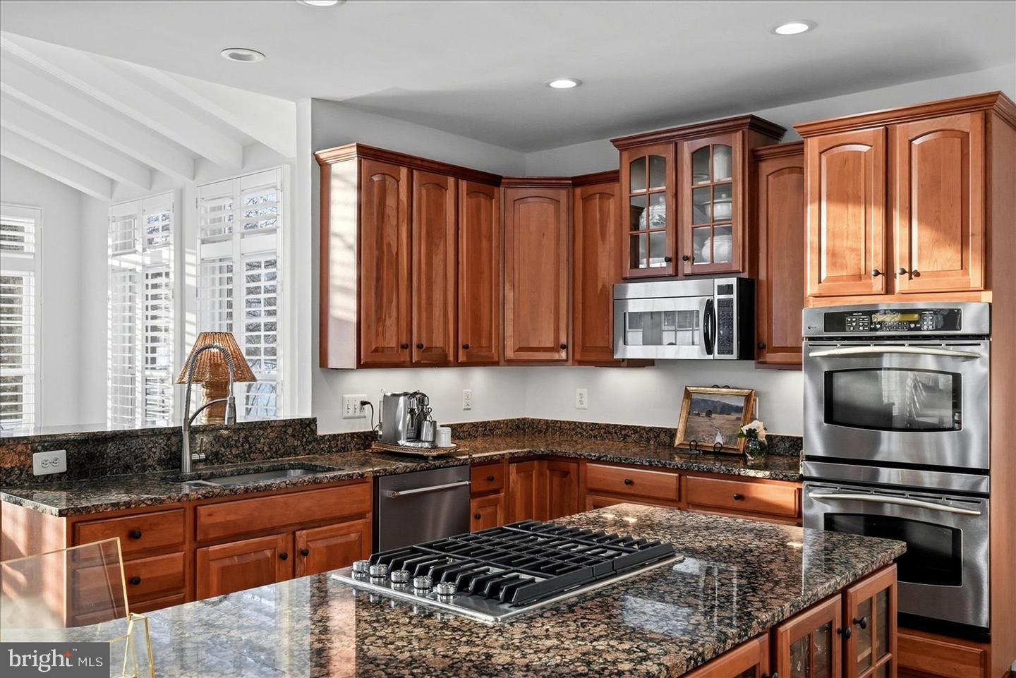 17301 VANNES CT, HAMILTON, Virginia 20158, 4 Bedrooms Bedrooms, ,3 BathroomsBathrooms,Residential,For sale,17301 VANNES CT,VALO2113850 MLS # VALO2113850