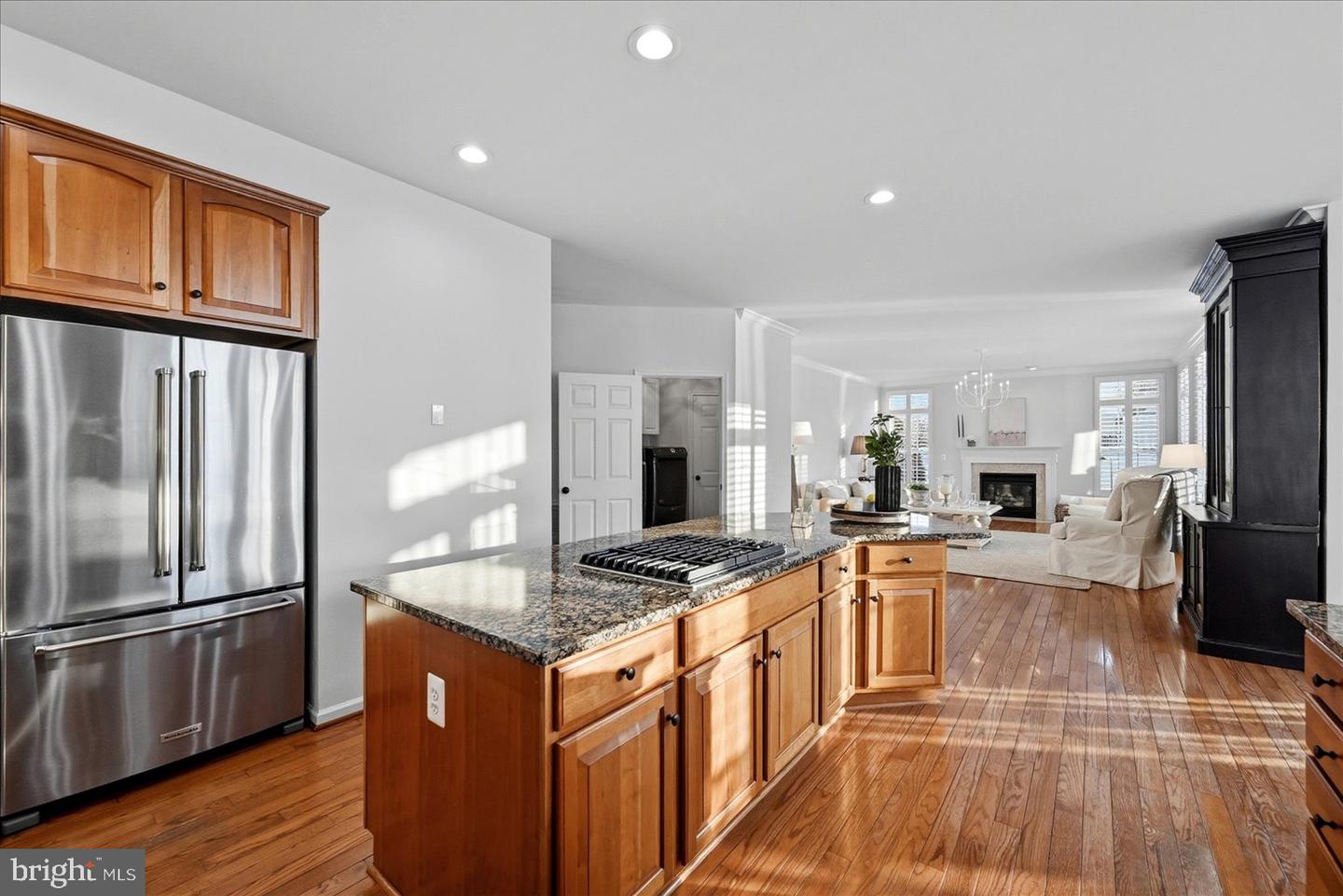 17301 VANNES CT, HAMILTON, Virginia 20158, 4 Bedrooms Bedrooms, ,3 BathroomsBathrooms,Residential,For sale,17301 VANNES CT,VALO2113850 MLS # VALO2113850