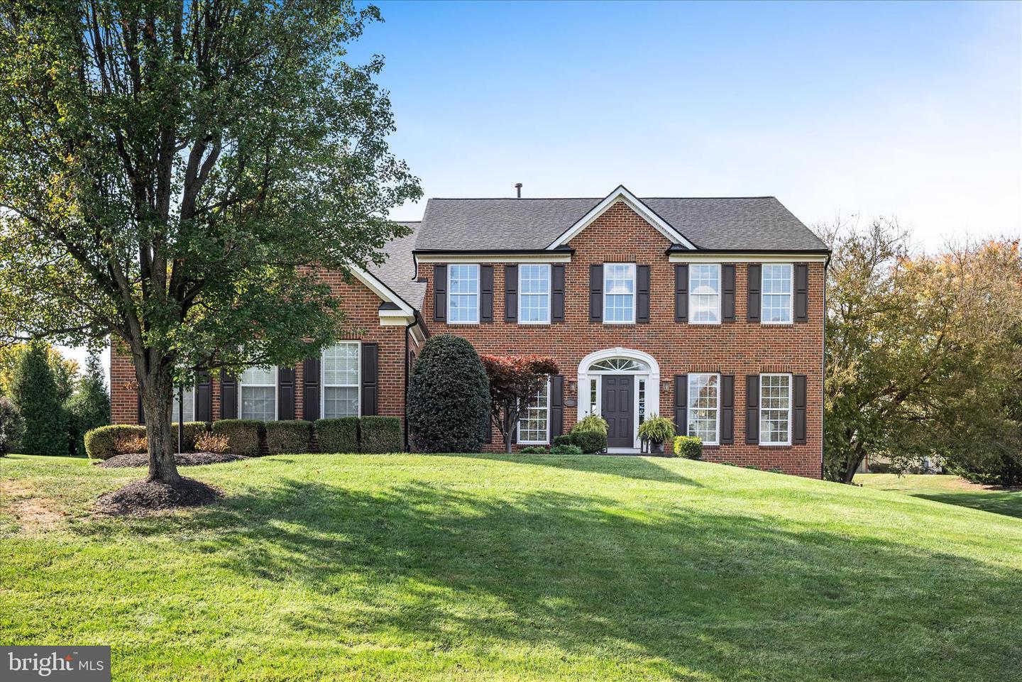 17301 VANNES CT, HAMILTON, Virginia 20158, 4 Bedrooms Bedrooms, ,3 BathroomsBathrooms,Residential,For sale,17301 VANNES CT,VALO2113850 MLS # VALO2113850