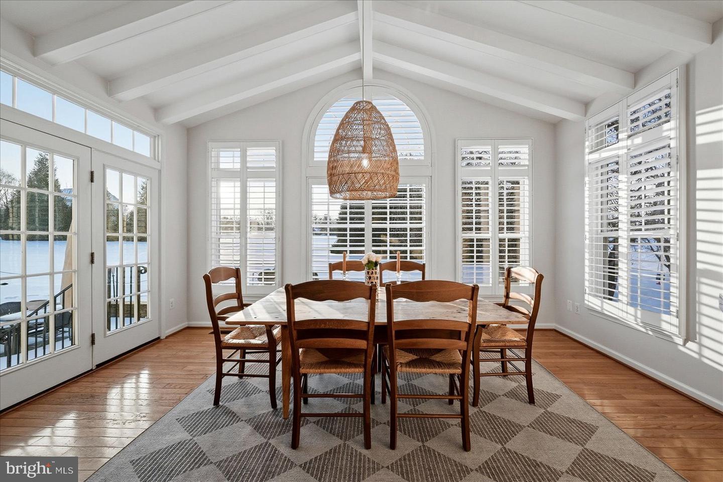 17301 VANNES CT, HAMILTON, Virginia 20158, 4 Bedrooms Bedrooms, ,3 BathroomsBathrooms,Residential,For sale,17301 VANNES CT,VALO2113850 MLS # VALO2113850