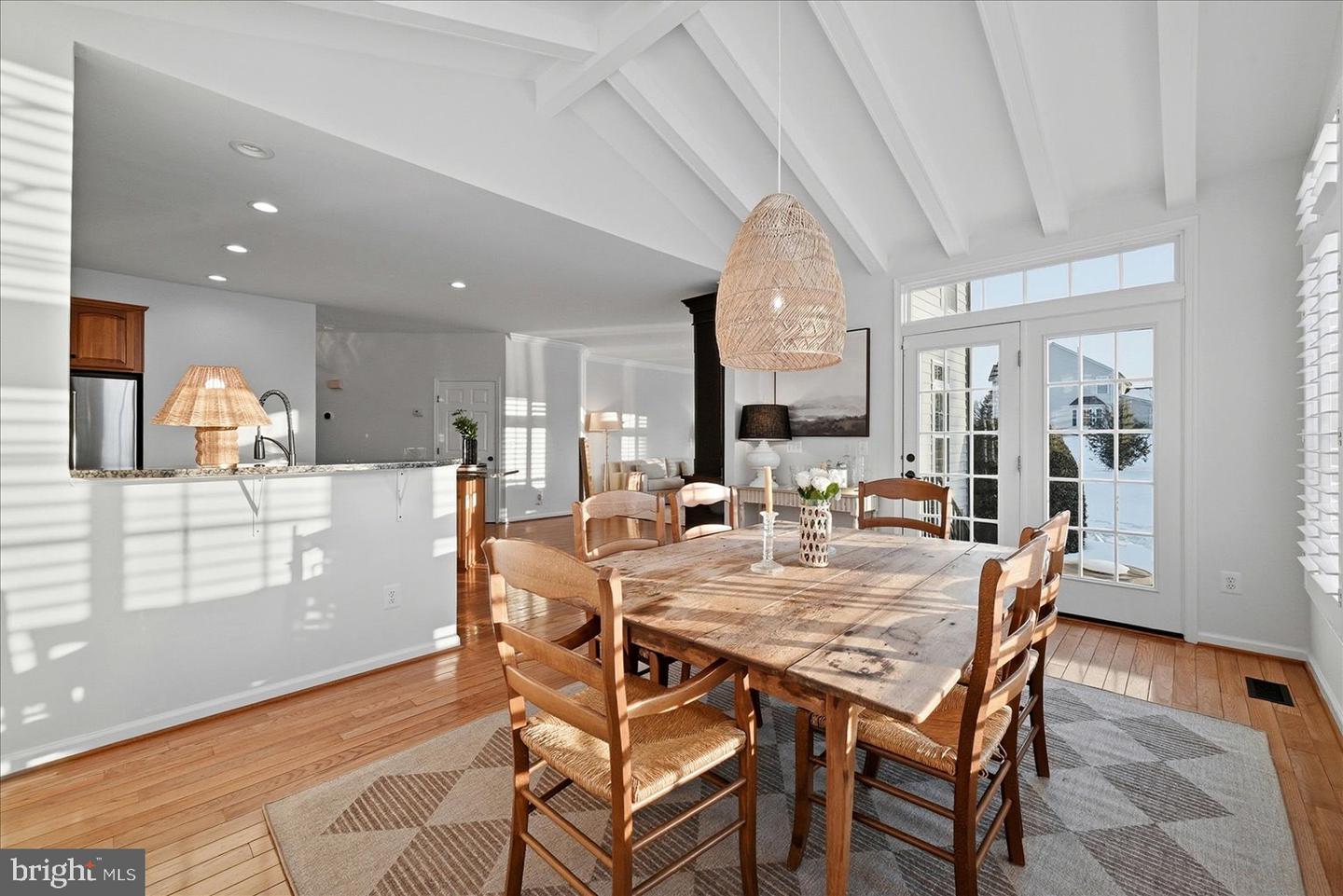 17301 VANNES CT, HAMILTON, Virginia 20158, 4 Bedrooms Bedrooms, ,3 BathroomsBathrooms,Residential,For sale,17301 VANNES CT,VALO2113850 MLS # VALO2113850