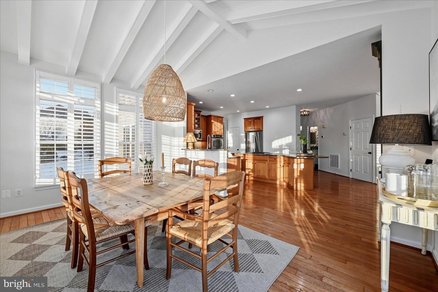 17301 VANNES CT, HAMILTON, Virginia 20158, 4 Bedrooms Bedrooms, ,3 BathroomsBathrooms,Residential,For sale,17301 VANNES CT,VALO2113850 MLS # VALO2113850