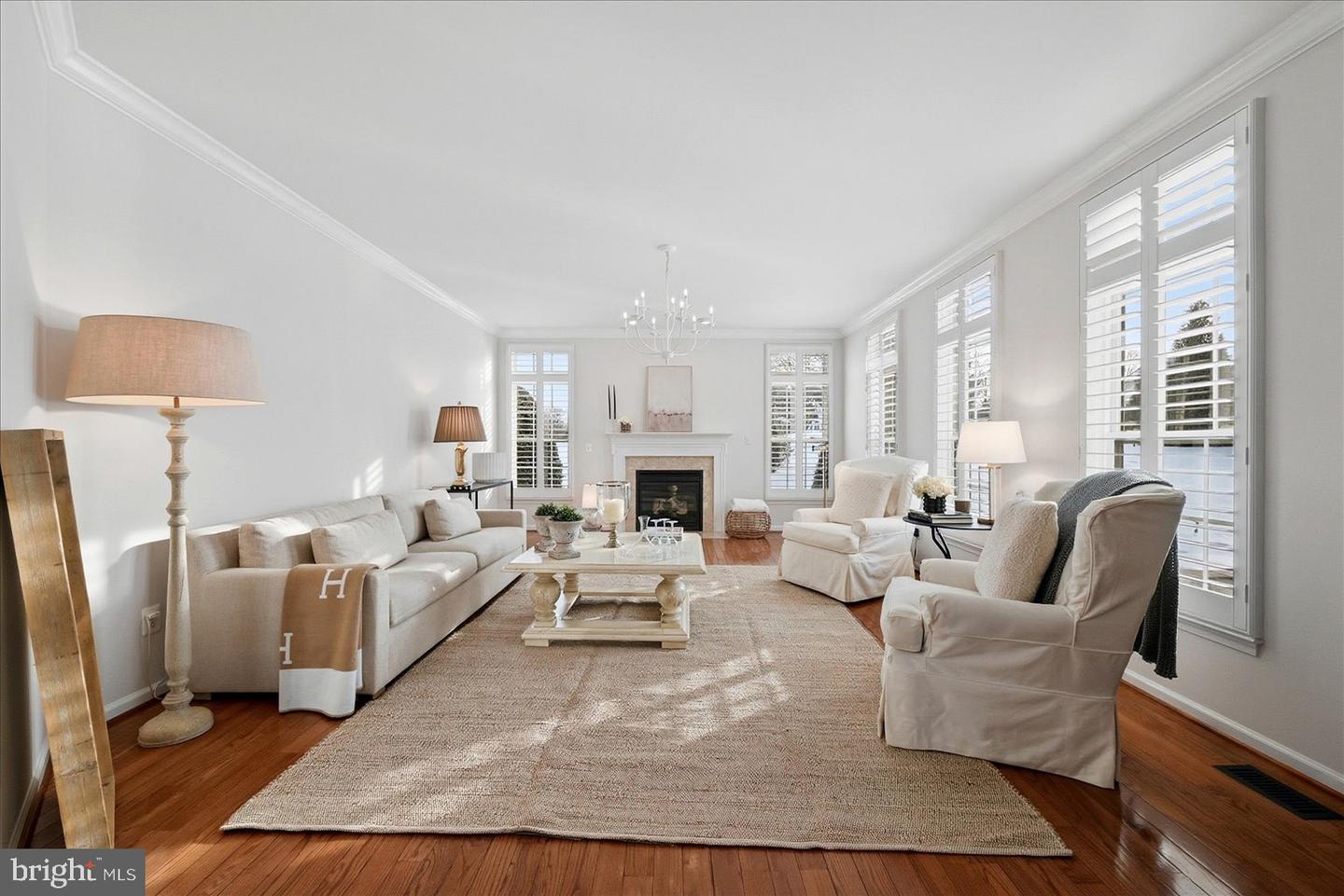 17301 VANNES CT, HAMILTON, Virginia 20158, 4 Bedrooms Bedrooms, ,3 BathroomsBathrooms,Residential,For sale,17301 VANNES CT,VALO2113850 MLS # VALO2113850