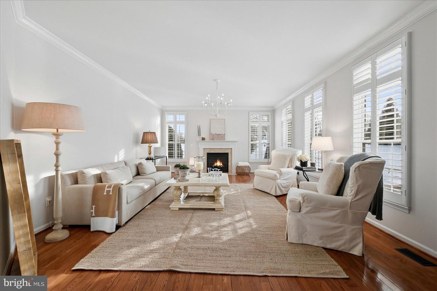 17301 VANNES CT, HAMILTON, Virginia 20158, 4 Bedrooms Bedrooms, ,3 BathroomsBathrooms,Residential,For sale,17301 VANNES CT,VALO2113850 MLS # VALO2113850