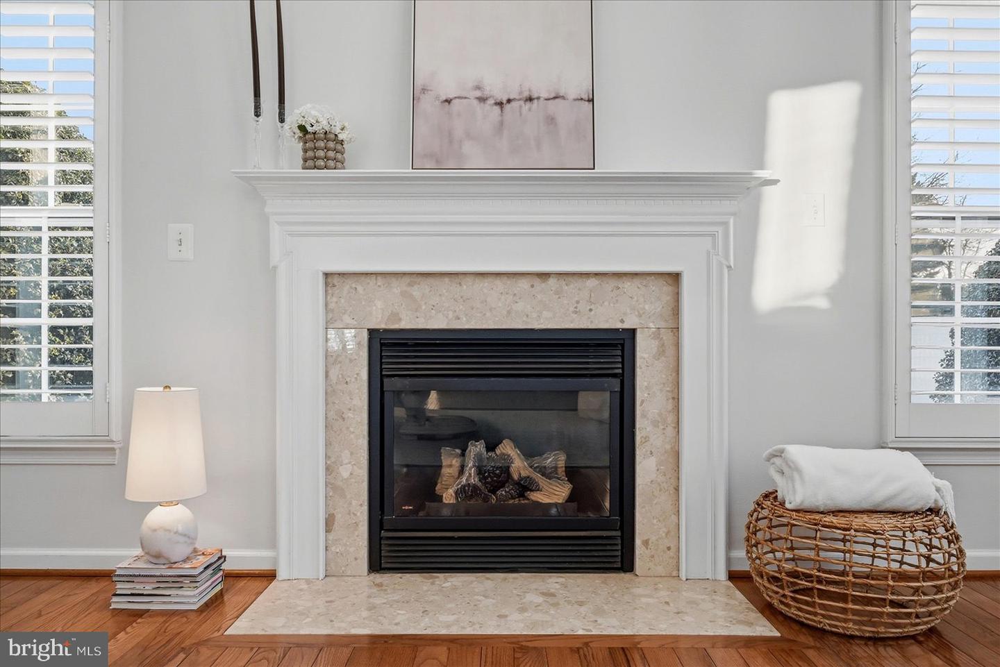 17301 VANNES CT, HAMILTON, Virginia 20158, 4 Bedrooms Bedrooms, ,3 BathroomsBathrooms,Residential,For sale,17301 VANNES CT,VALO2113850 MLS # VALO2113850