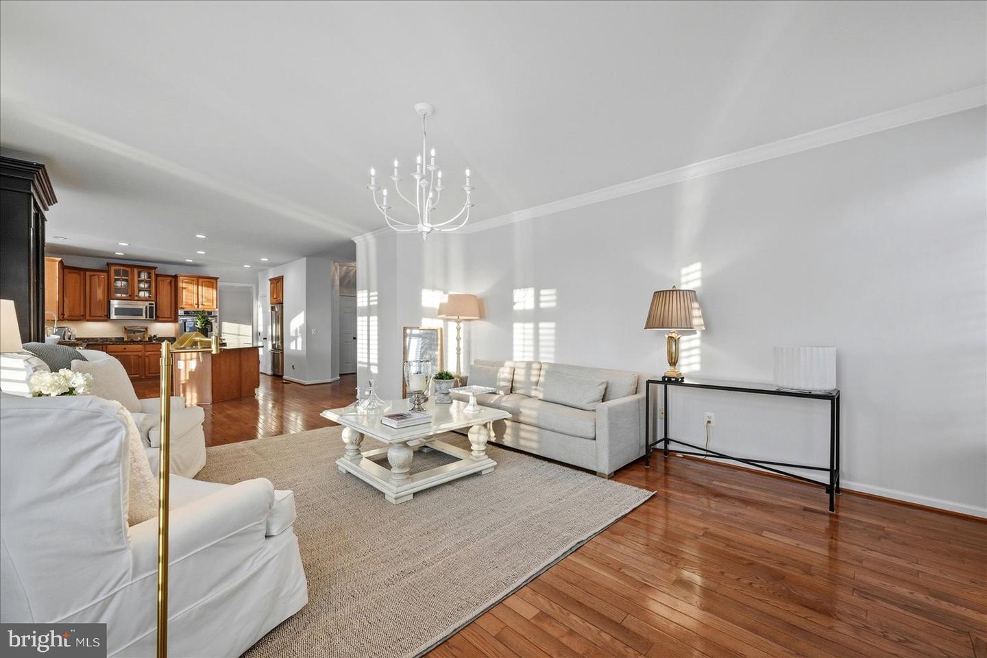 17301 VANNES CT, HAMILTON, Virginia 20158, 4 Bedrooms Bedrooms, ,3 BathroomsBathrooms,Residential,For sale,17301 VANNES CT,VALO2113850 MLS # VALO2113850