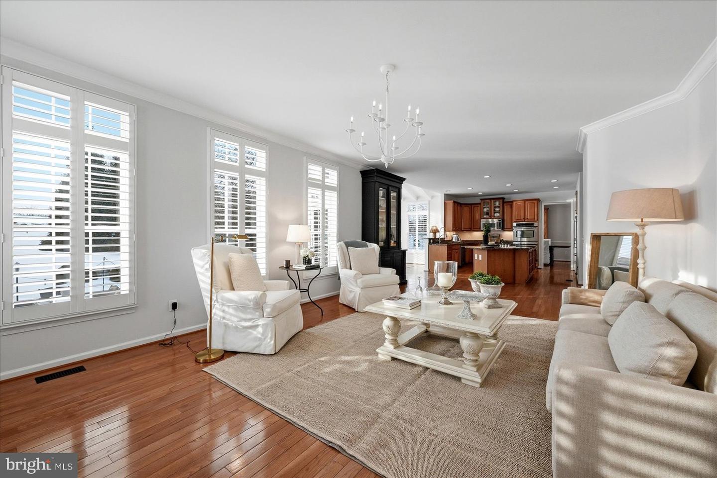 17301 VANNES CT, HAMILTON, Virginia 20158, 4 Bedrooms Bedrooms, ,3 BathroomsBathrooms,Residential,For sale,17301 VANNES CT,VALO2113850 MLS # VALO2113850