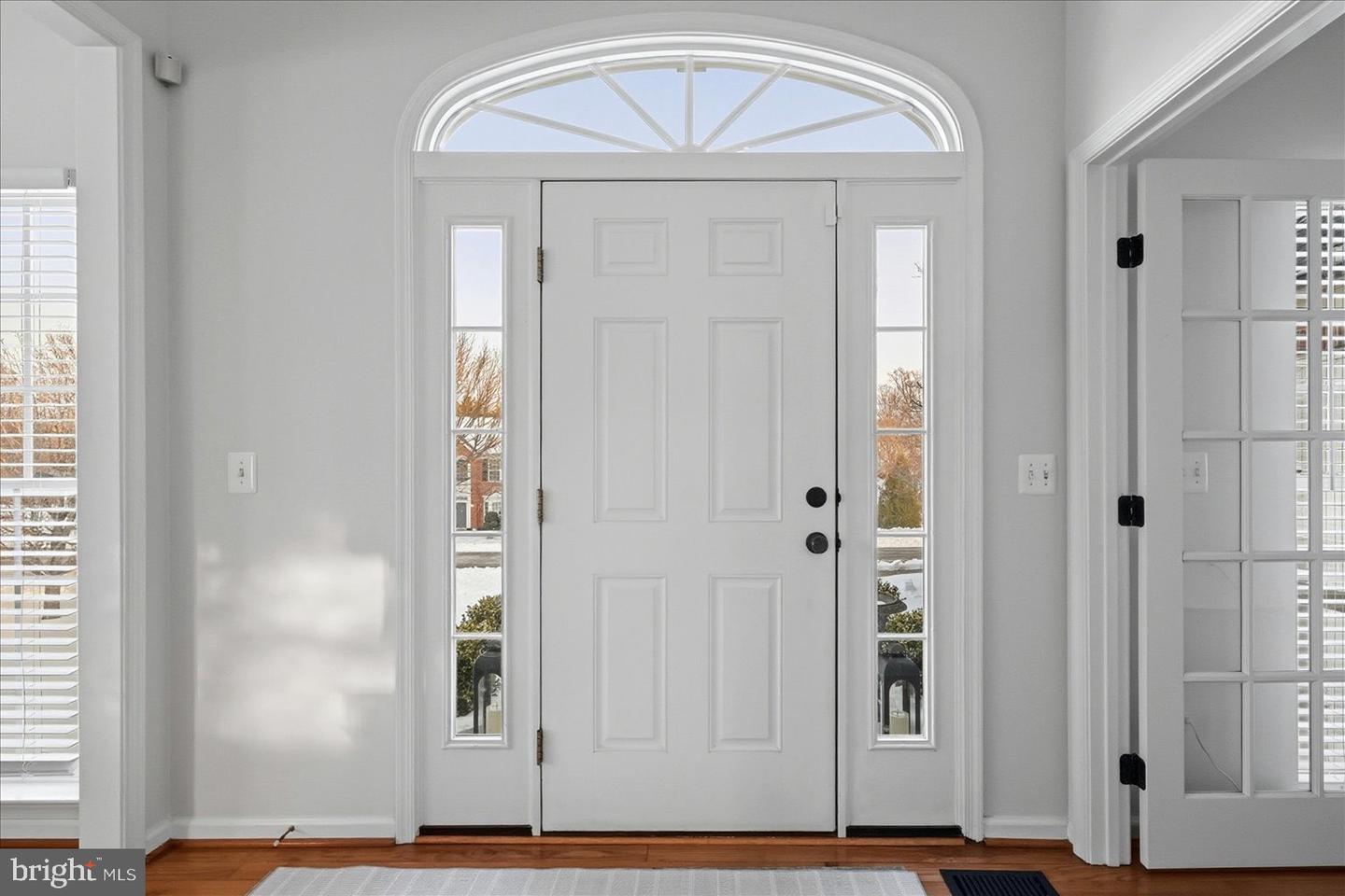 17301 VANNES CT, HAMILTON, Virginia 20158, 4 Bedrooms Bedrooms, ,3 BathroomsBathrooms,Residential,For sale,17301 VANNES CT,VALO2113850 MLS # VALO2113850