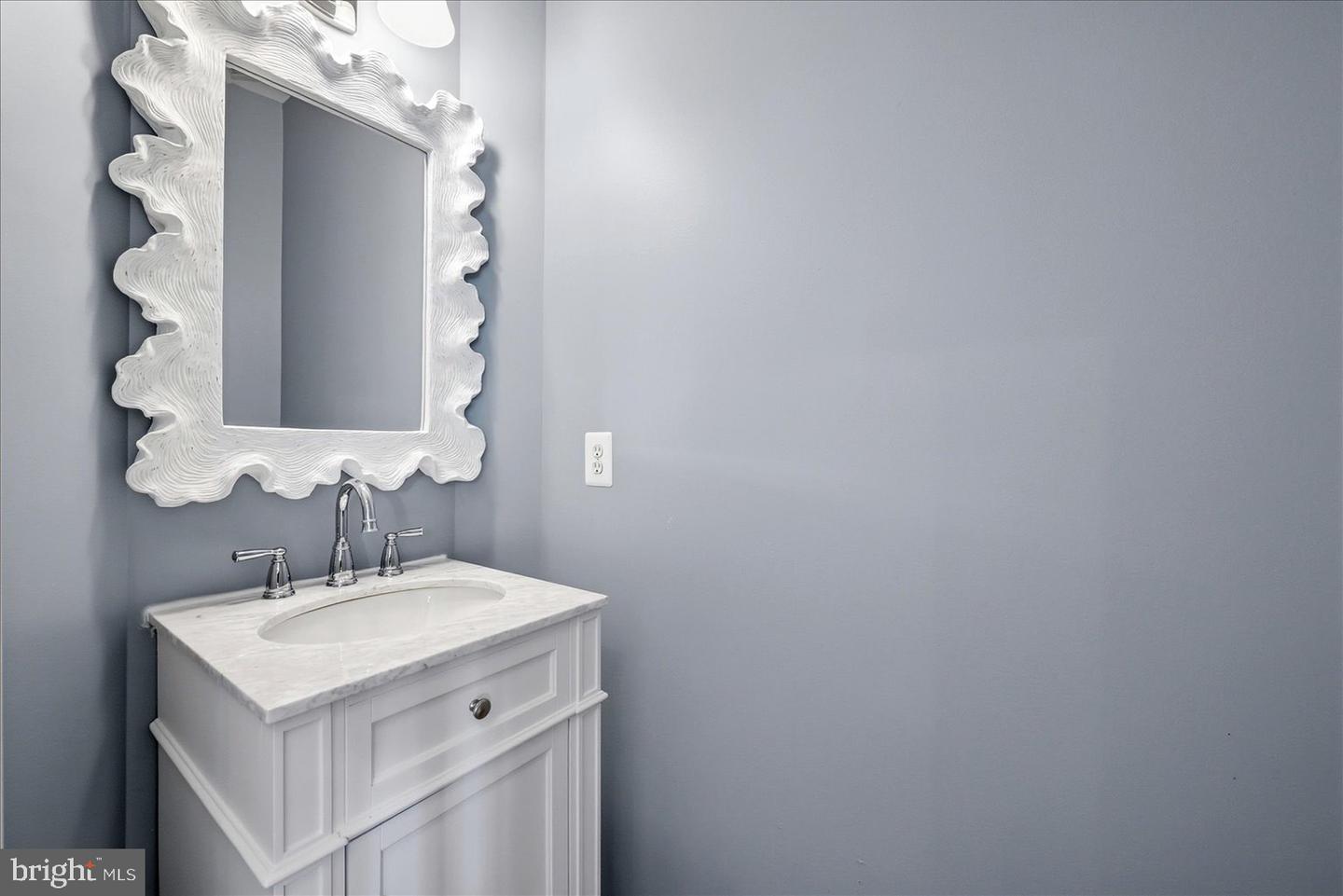 17301 VANNES CT, HAMILTON, Virginia 20158, 4 Bedrooms Bedrooms, ,3 BathroomsBathrooms,Residential,For sale,17301 VANNES CT,VALO2113850 MLS # VALO2113850