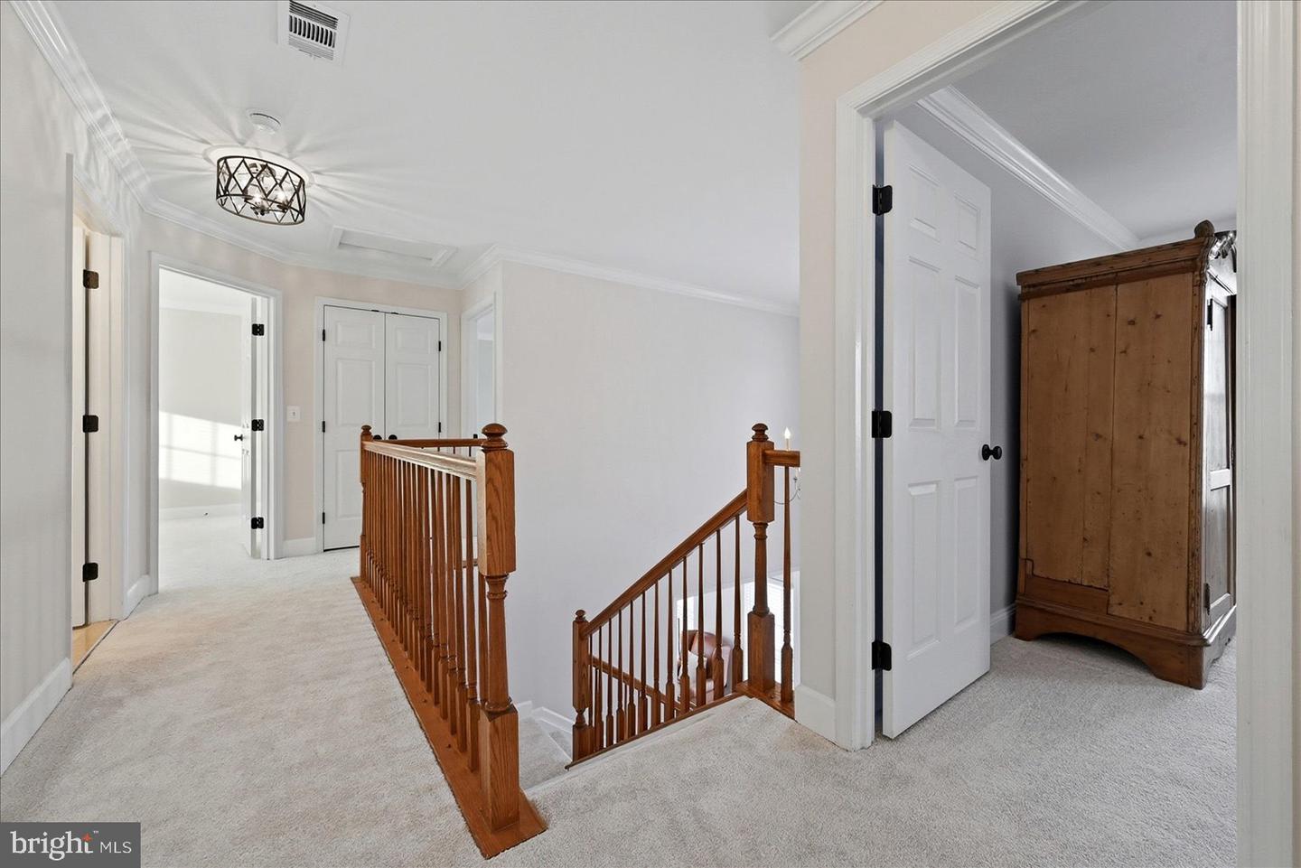 17301 VANNES CT, HAMILTON, Virginia 20158, 4 Bedrooms Bedrooms, ,3 BathroomsBathrooms,Residential,For sale,17301 VANNES CT,VALO2113850 MLS # VALO2113850