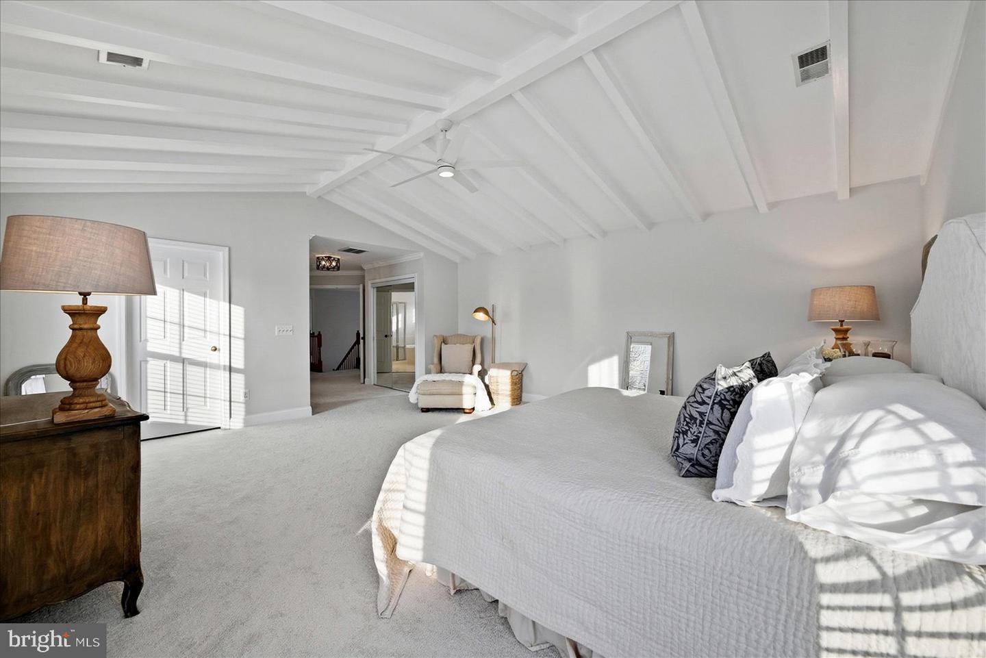 17301 VANNES CT, HAMILTON, Virginia 20158, 4 Bedrooms Bedrooms, ,3 BathroomsBathrooms,Residential,For sale,17301 VANNES CT,VALO2113850 MLS # VALO2113850