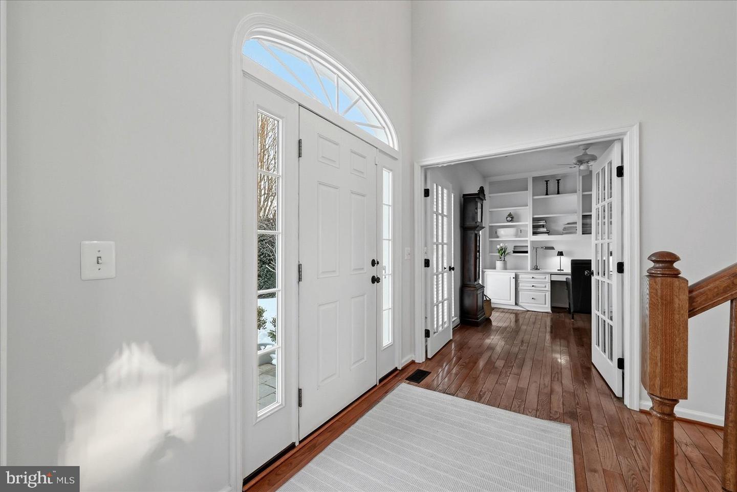 17301 VANNES CT, HAMILTON, Virginia 20158, 4 Bedrooms Bedrooms, ,3 BathroomsBathrooms,Residential,For sale,17301 VANNES CT,VALO2113850 MLS # VALO2113850