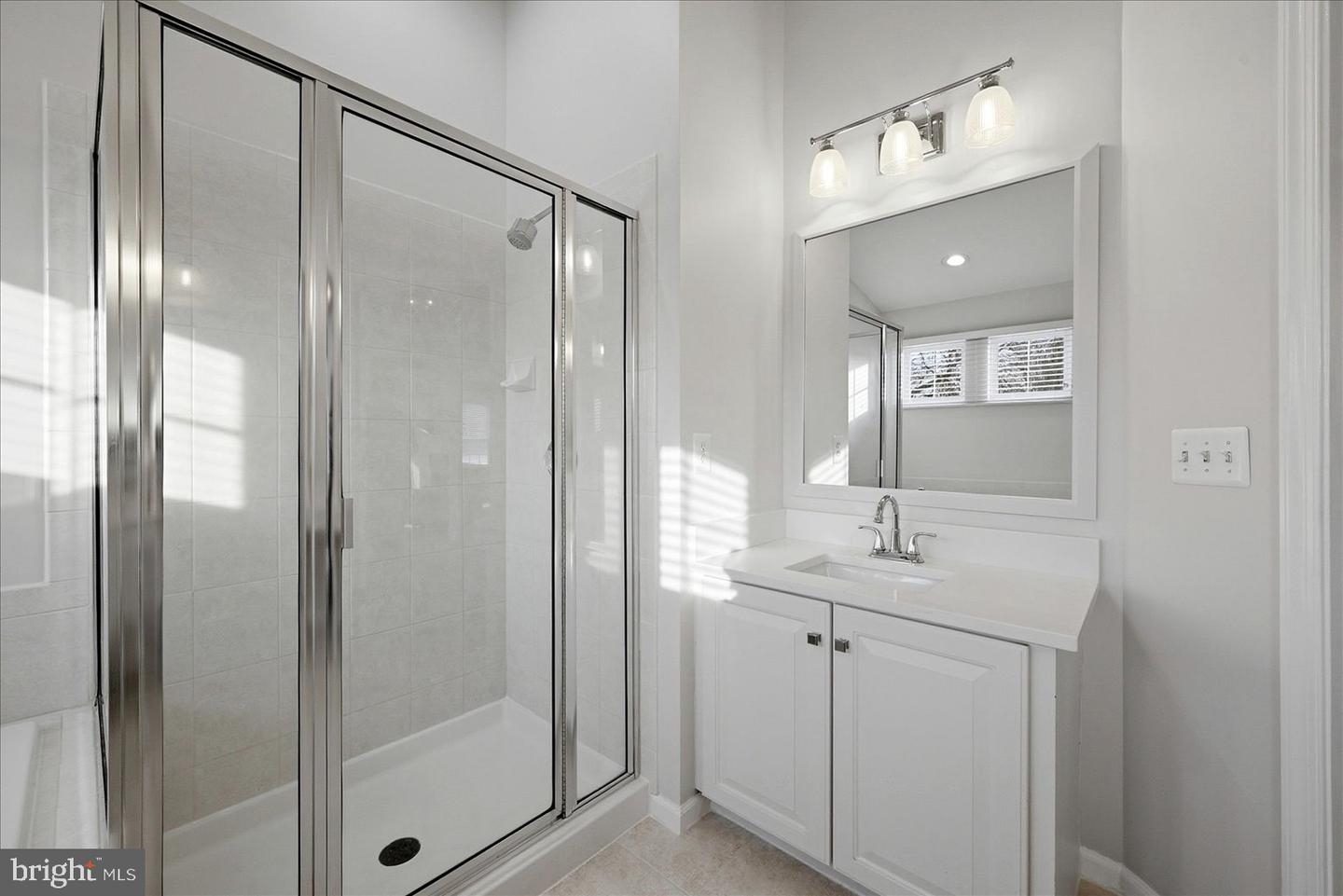 17301 VANNES CT, HAMILTON, Virginia 20158, 4 Bedrooms Bedrooms, ,3 BathroomsBathrooms,Residential,For sale,17301 VANNES CT,VALO2113850 MLS # VALO2113850