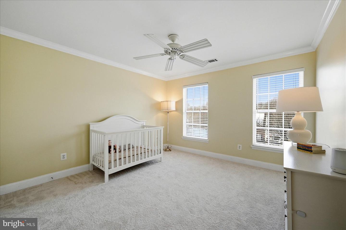 17301 VANNES CT, HAMILTON, Virginia 20158, 4 Bedrooms Bedrooms, ,3 BathroomsBathrooms,Residential,For sale,17301 VANNES CT,VALO2113850 MLS # VALO2113850