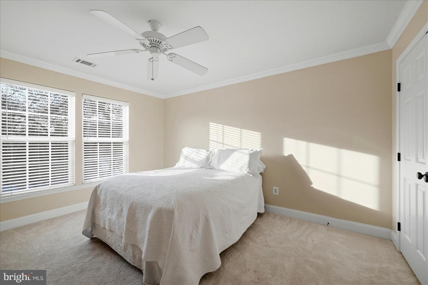 17301 VANNES CT, HAMILTON, Virginia 20158, 4 Bedrooms Bedrooms, ,3 BathroomsBathrooms,Residential,For sale,17301 VANNES CT,VALO2113850 MLS # VALO2113850