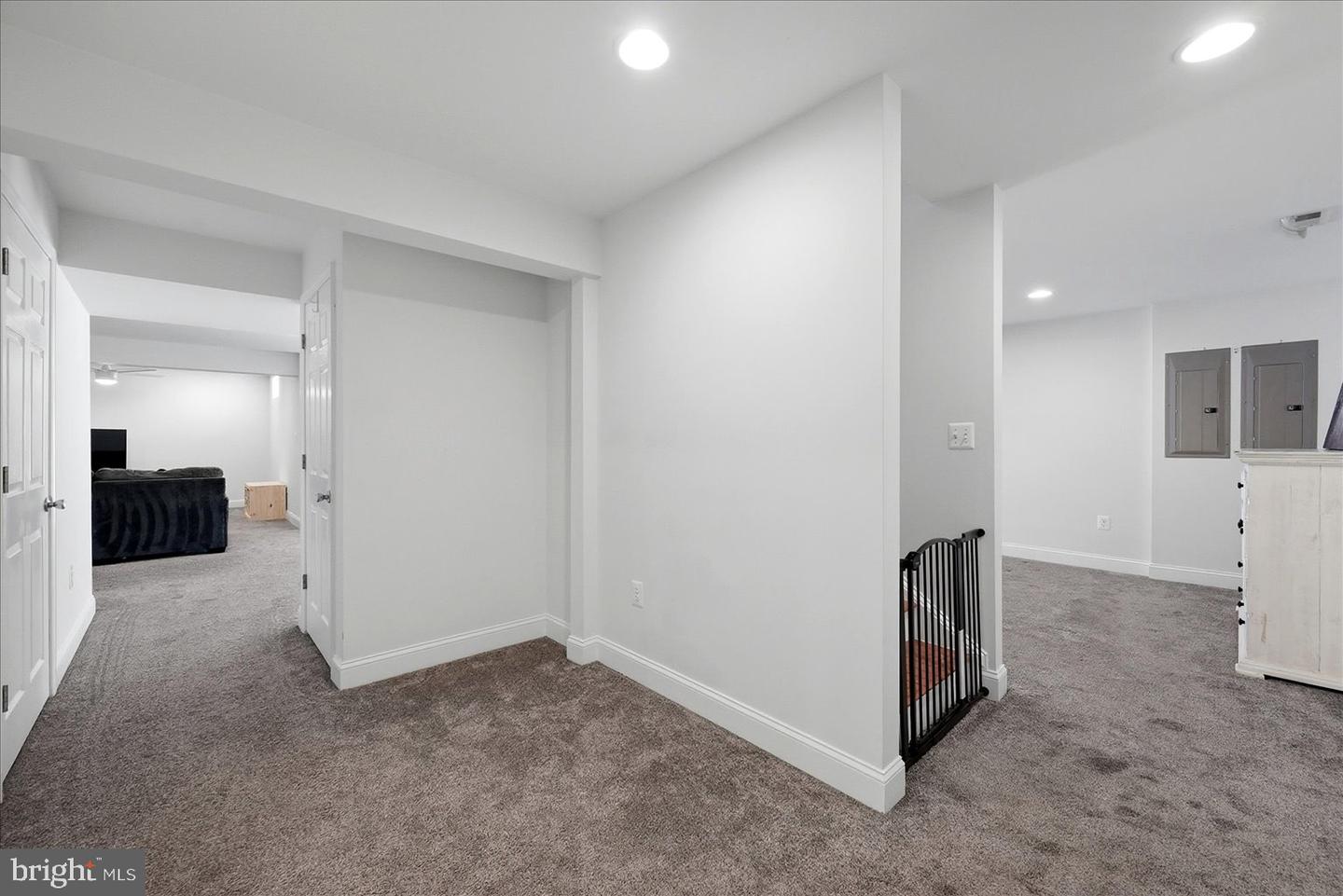 17301 VANNES CT, HAMILTON, Virginia 20158, 4 Bedrooms Bedrooms, ,3 BathroomsBathrooms,Residential,For sale,17301 VANNES CT,VALO2113850 MLS # VALO2113850