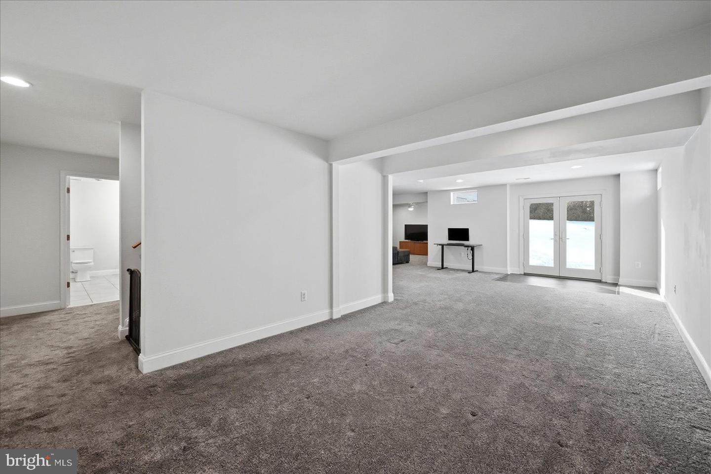 17301 VANNES CT, HAMILTON, Virginia 20158, 4 Bedrooms Bedrooms, ,3 BathroomsBathrooms,Residential,For sale,17301 VANNES CT,VALO2113850 MLS # VALO2113850